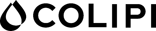 COLIPI Climate Oil
